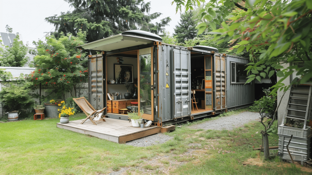 Shipping_Container_Art_Studio