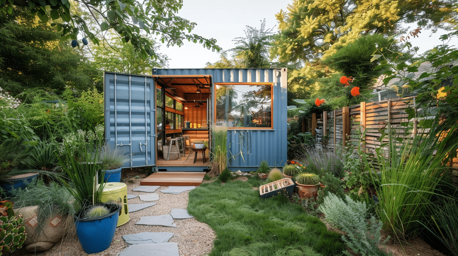 Shipping_Container_Gardening_Shed